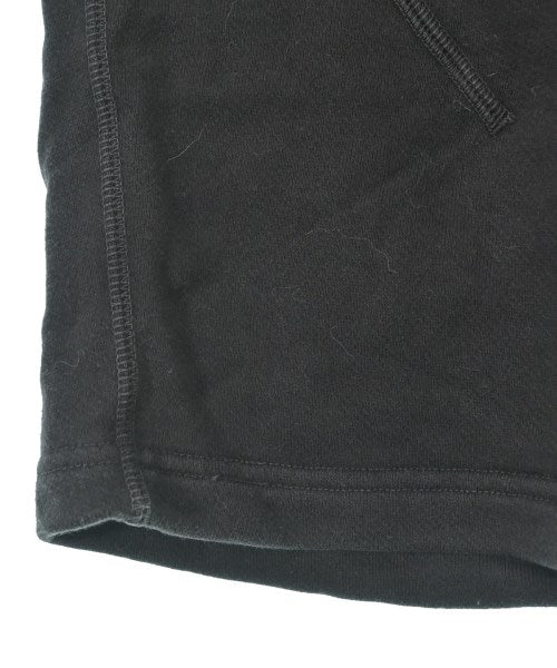 nonnative 短褲
