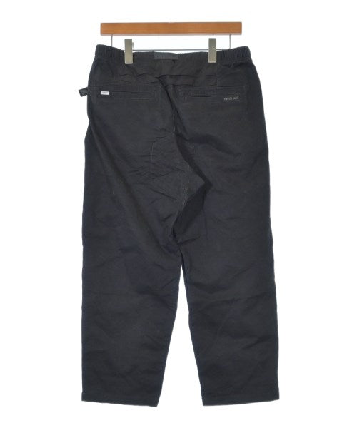 nonnative 其他款
