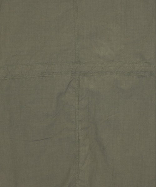 nonnative 其他飛行外套