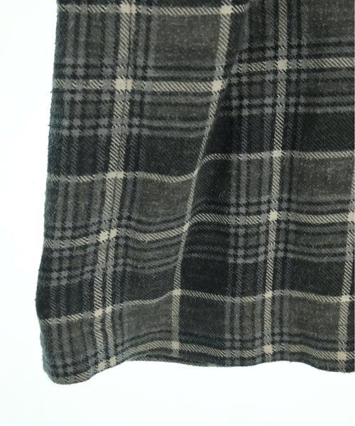 nonnative 其他大衣