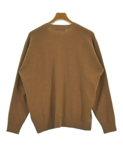 nonnative 毛衣