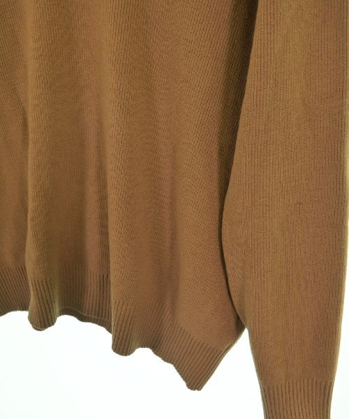 nonnative 毛衣