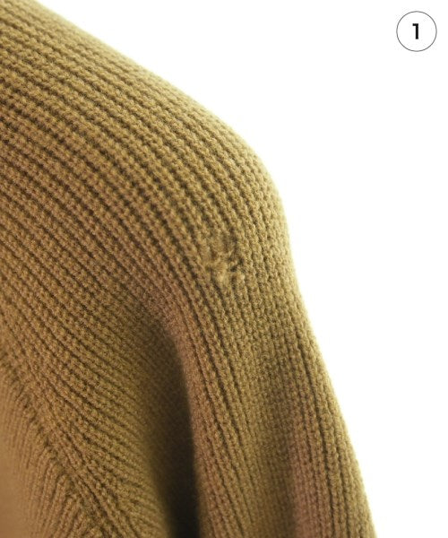 nonnative 毛衣