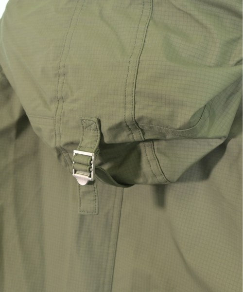 nonnative 現代外套