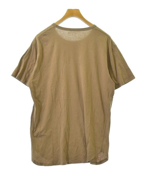 nonnative T恤/上衣