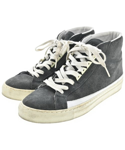 nonnative 運動鞋