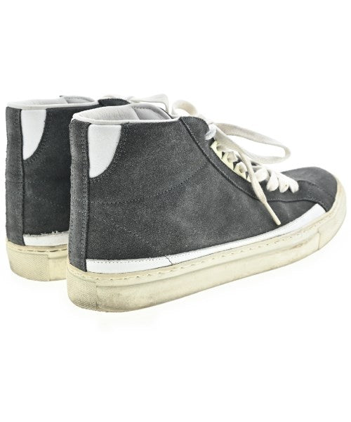 nonnative 運動鞋
