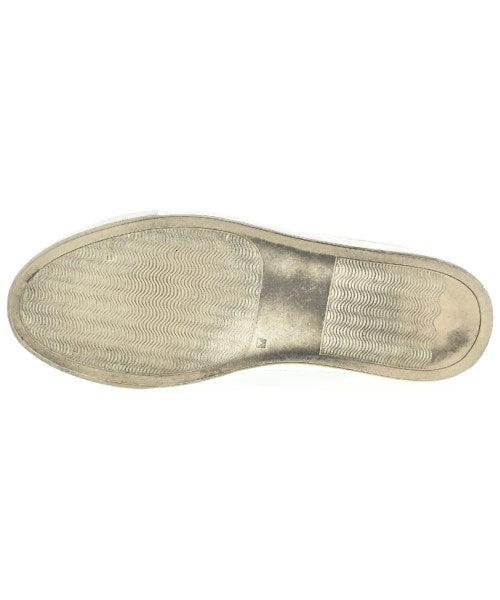nonnative 運動鞋