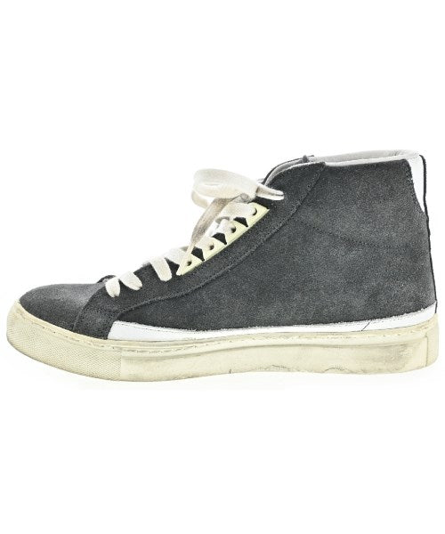 nonnative 運動鞋