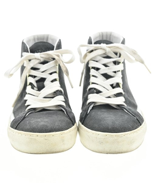 nonnative 運動鞋