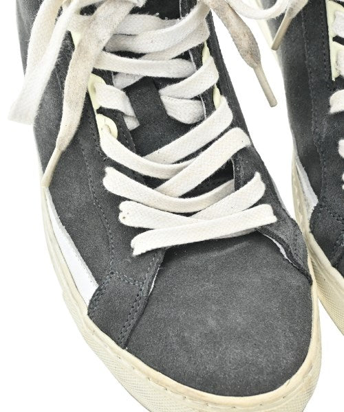 nonnative 運動鞋