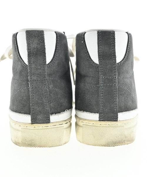 nonnative 運動鞋
