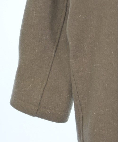 nonnative 切斯特披風