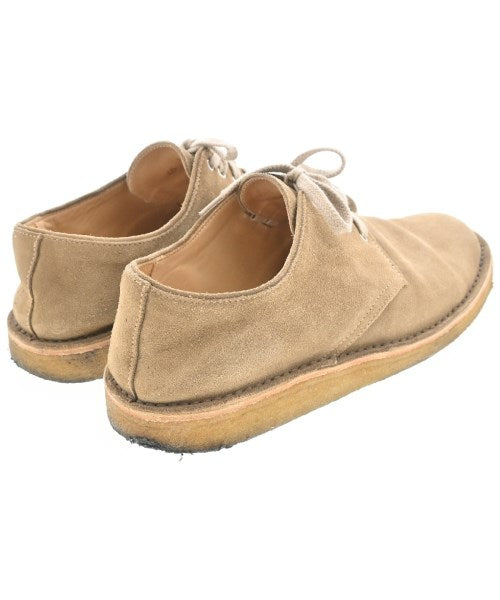nonnative 正式鞋