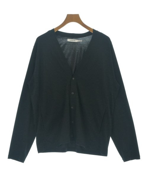 nonnative T恤/上衣
