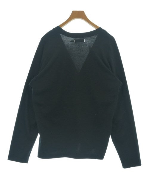 nonnative T恤/上衣
