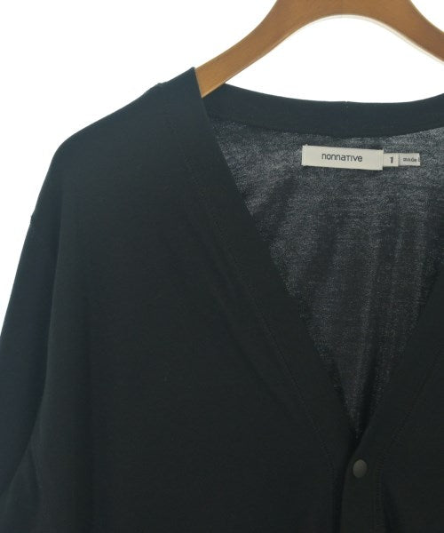 nonnative T恤/上衣