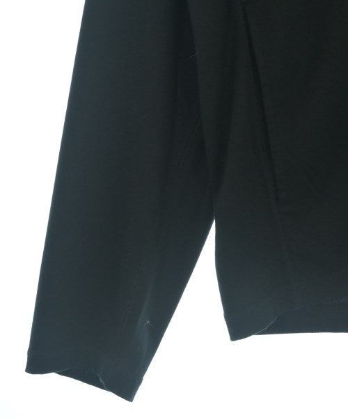 nonnative T恤/上衣
