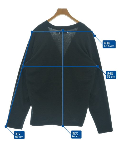 nonnative T恤/上衣