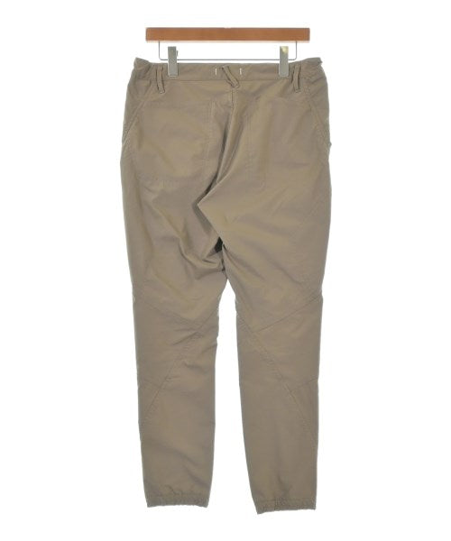 nonnative 其他款