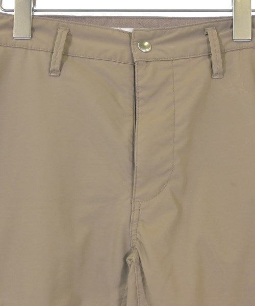 nonnative 其他款