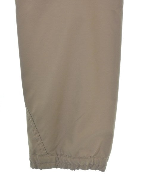 nonnative 其他款