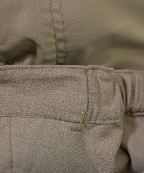 nonnative 其他款