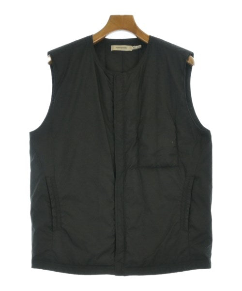 nonnative 其他飛行外套