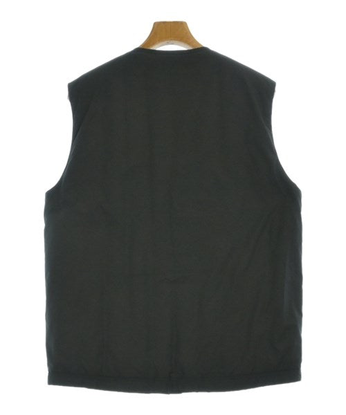 nonnative 其他飛行外套