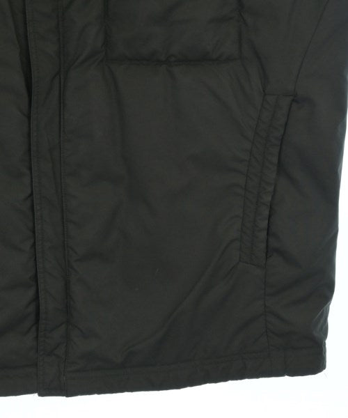nonnative 其他飛行外套
