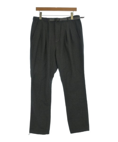 nonnative 其他款