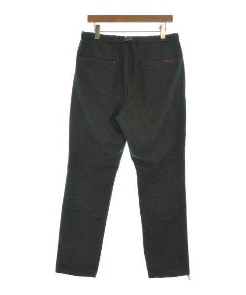 nonnative 其他款