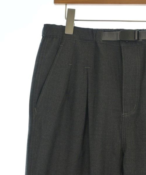 nonnative 其他款