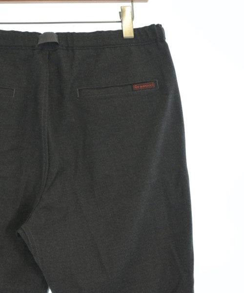 nonnative 其他款