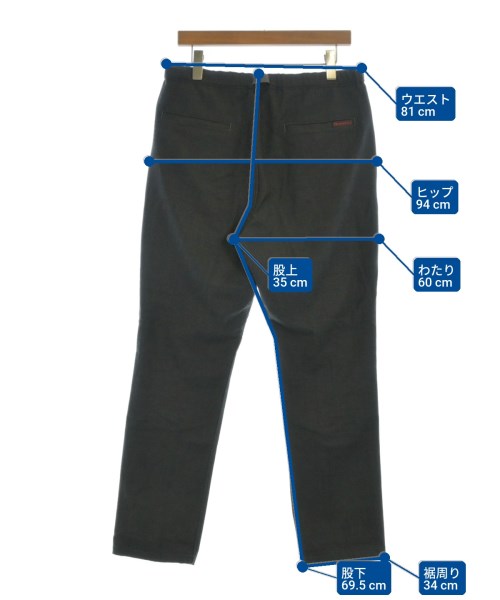 nonnative 其他款