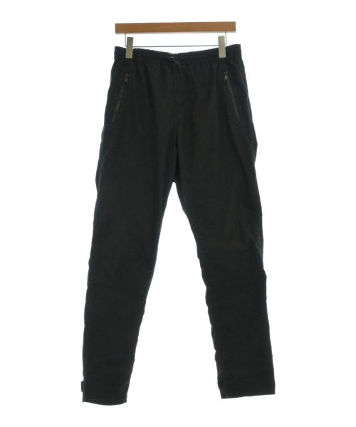 nonnative 其他款
