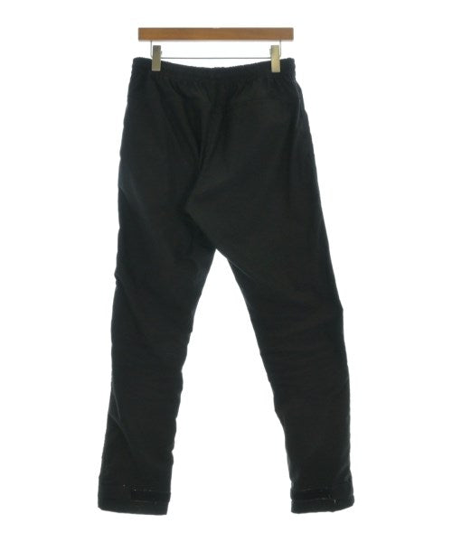 nonnative 其他款