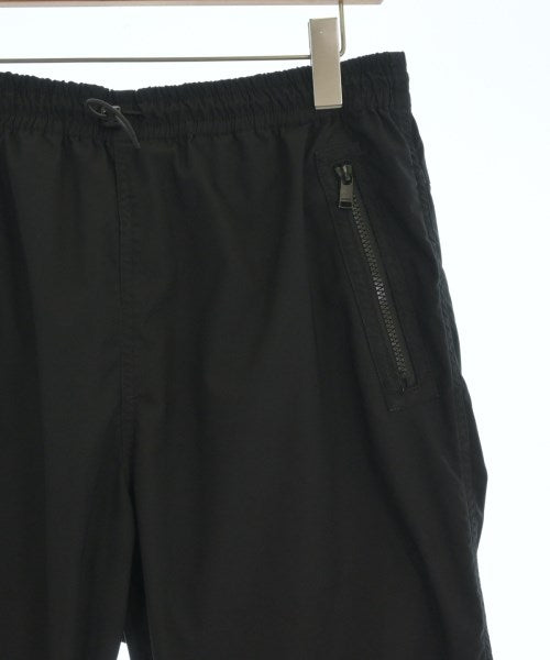 nonnative 其他款