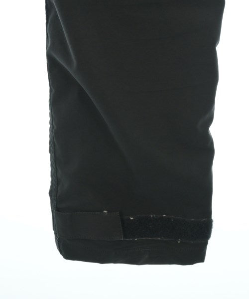 nonnative 其他款