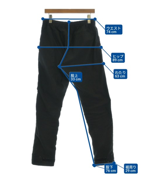 nonnative 其他款