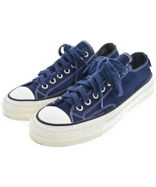 nonnative 運動鞋