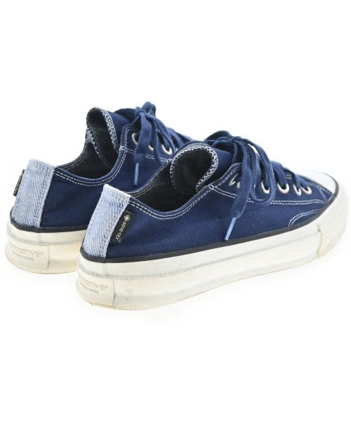 nonnative 運動鞋