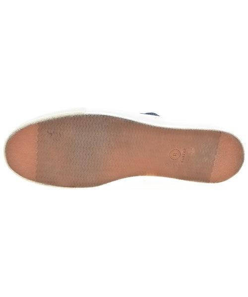 nonnative 運動鞋