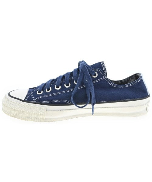nonnative 運動鞋