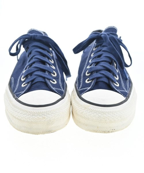 nonnative 運動鞋