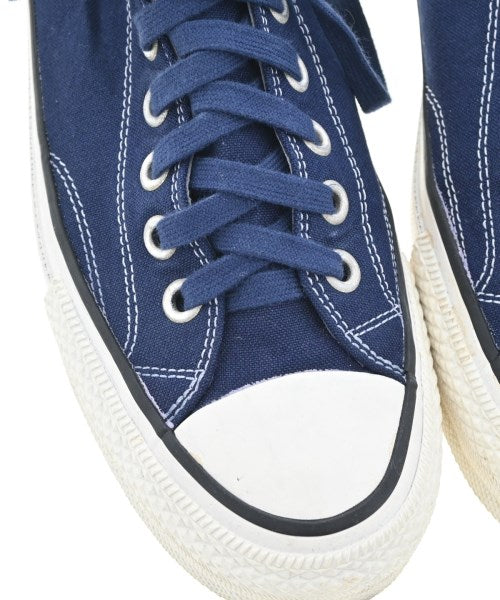 nonnative 運動鞋