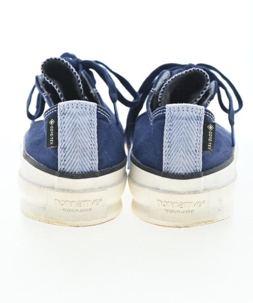 nonnative 運動鞋