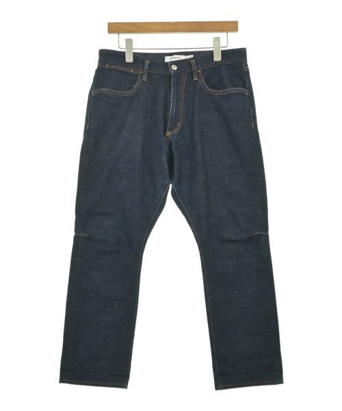 nonnative 牛仔褲