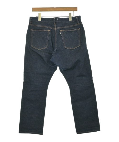 nonnative 牛仔褲
