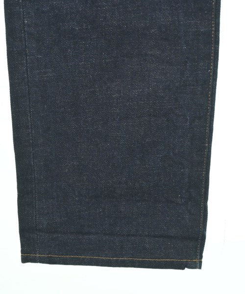 nonnative 牛仔褲